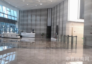 大慶市紅崗區大慶市紅崗區寫字樓出售