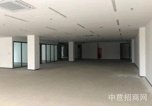 成都市邛崍市寫字樓出售超低單價獨棟辦公樓邛崍市16300平辦公寫字樓出售商務區獨棟整層辦公研發培訓出售，800起分