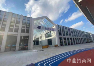 天地科技園普陀真北路商業園 朝西外側 辦公106平 層高4.5米 不限