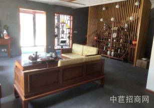 邯鄲市成安縣寫字樓出售高速口企業獨棟研發辦公樓出售成安縣辦公寫字樓出售辦公研發辦公樓出售 適合各類無污染企業