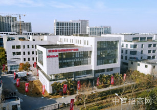 銅陵市郊區銅陵市郊區寫字樓出售