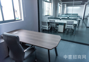 博爾塔拉蒙古自治州博樂市博爾塔拉蒙古自治州博樂市寫字樓出售