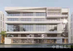 阜陽市潁東區寫字樓出售近地鐵、可環評潁東區辦公寫字樓出售整層出售 園區整潔設備完善 招商直招隨時看房