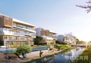 宜賓市長寧縣寫字樓出售800起分長寧縣辦公寫字樓出售毛坯辦公樓出售 可分割