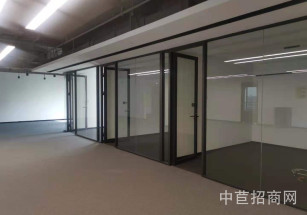 成都市金牛區寫字樓出售功能多樣空間靈活金牛區辦公寫字樓出售不限購不限貸，辦公聯排，可會所可辦公可自主，功能多樣空間靈活