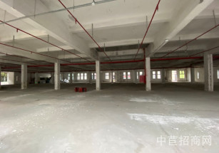 泉州市豐澤區寫字樓出售稀缺企業獨棟豐澤區15200平辦公寫字樓出售辦公研發類廠房出售 核心地理位置 三成首付