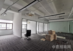 哈爾濱市雙城區哈爾濱市雙城區寫字樓出售