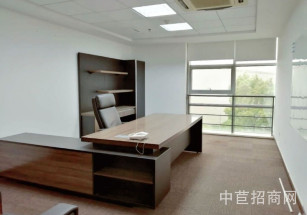 黃山市黃山區黃山市黃山區寫字樓出售