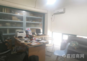 曲靖市馬龍區寫字樓出售不限購不限貸馬龍區辦公寫字樓出售精裝辦公出售，面積可組合，停車免費