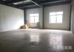 保定市高陽縣寫字樓出售商業(yè)齊全高陽縣20200平辦公寫字樓出售多層研發(fā)辦公出售 生活配套 交通便利
