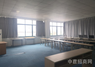 撫州市宜黃縣撫州市宜黃縣寫字樓出售