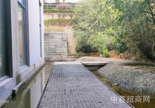 珠海市斗門區珠海市斗門區寫字樓出售