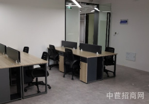 唐山市遷安市唐山市遷安市寫字樓出售