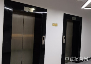 西安市未央區西安市未央區寫字樓出售