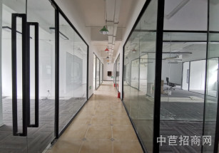 桂林市臨桂區桂林市臨桂區寫字樓出售