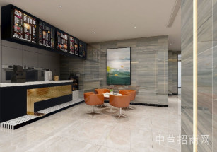 婁底市雙峰縣寫字樓出售辦公聯排雙峰縣8900平辦公寫字樓出售 精裝地板+吊頂+空調 性價比超高