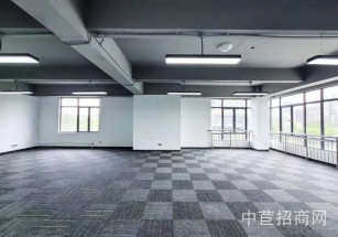 南匯工業(yè)園區(qū)南匯栩妙路104板塊 帶消防 200平適合辦公 電商 研發(fā) 