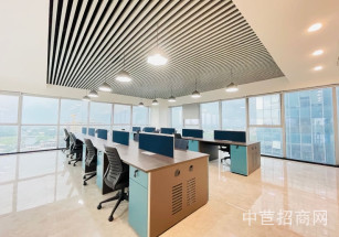 河源市和平縣河源市和平縣寫字樓出售