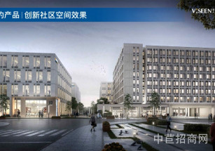 婁底市雙峰縣婁底市雙峰縣寫字樓出售