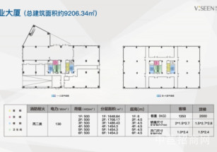 平涼市靜寧縣平涼市靜寧縣寫字樓出售