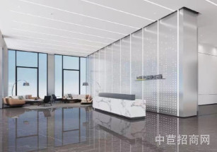 巴音郭楞蒙古自治州焉耆回族自治縣巴音郭楞蒙古自治州焉耆回族自治縣寫字樓出售