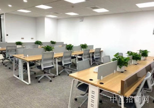 怒江傈僳族自治州蘭坪白族普米族自治縣怒江傈僳族自治州蘭坪白族普米族自治縣寫字樓出售