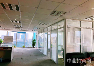 臨港九亭復(fù)旦科技園1九亭復(fù)旦800平辦公室 104地塊 起割面積小