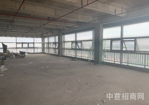 上海市普陀區[db:園區項目名稱]