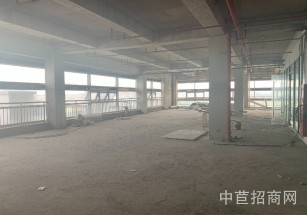 石家莊市井陘礦區寫字樓出售超低單價獨棟辦公樓井陘礦區辦公寫字樓出售近地鐵和居民區 交通便利