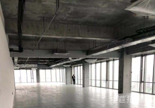 中衛市沙坡頭區中衛市沙坡頭區寫字樓出售