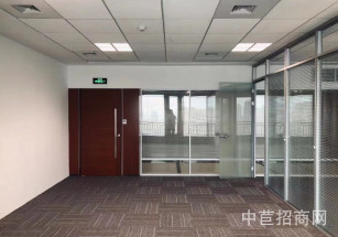 瀘州市瀘縣瀘州市瀘縣寫字樓出售