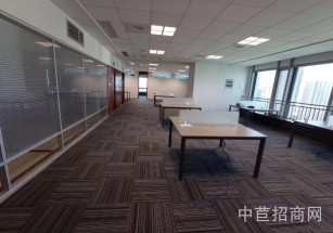 通化市東昌區通化市東昌區寫字樓出售