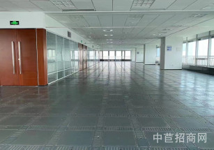 婁底市漣源市婁底市漣源市寫字樓出售