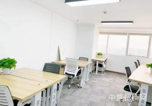 資陽市樂至縣資陽市樂至縣寫字樓出售