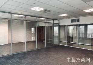 舟山市定海區舟山市定海區寫字樓出售