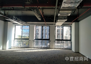 上饒市德興市上饒市德興市寫字樓出售