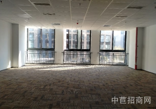 黃南藏族自治州同仁市黃南藏族自治州同仁市寫字樓出售