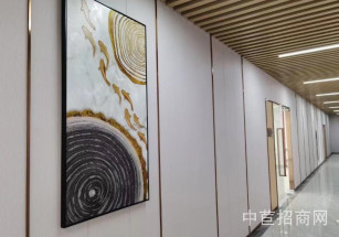 昌吉回族自治州呼圖壁縣昌吉回族自治州呼圖壁縣寫字樓出售