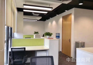 哈爾濱市賓縣哈爾濱市賓縣寫字樓出售