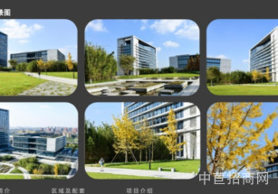 舟山市嵊泗縣舟山市嵊泗縣寫字樓出售