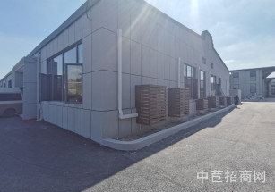 鹽城市阜寧縣[db:園區項目名稱]