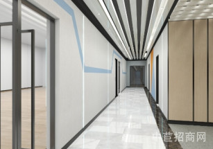 邯鄲市曲周縣寫字樓出售企業總部首選獨棟曲周縣辦公寫字樓出售地鐵口綜合體企業獨棟