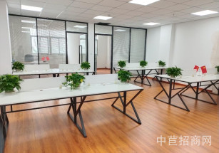 遂寧市蓬溪縣遂寧市蓬溪縣寫字樓出售