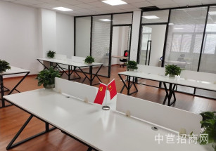 石家莊市深澤縣寫字樓出售辦公研發招商深澤縣辦公寫字樓出售核心區域、全玻璃幕墻、雙地鐵商業配套齊全