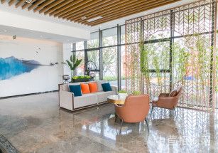 自貢市榮縣自貢市榮縣寫字樓出售