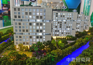 邯鄲市成安縣邯鄲市成安縣寫字樓出售