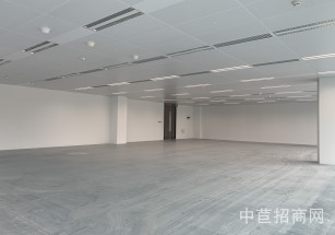 阜陽市潁上縣寫字樓出售地鐵線旁！潁上縣辦公寫字樓出售商務大平層，通水電煤，50年產權，價格洼地