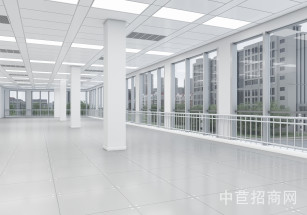 海北藏族自治州剛察縣寫字樓出售可分層出售剛察縣2100平辦公寫字樓出售精裝帶隔斷2元|臨地鐵|隨時入駐|