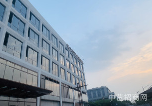 昌吉回族自治州昌吉市昌吉回族自治州昌吉市寫字樓出售