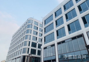 上海市靜安區[db:園區項目名稱]